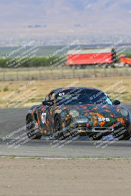 media/May-14-2022-PCA Golden Gate (Sat) [[8ae5da5886]]/Club Race/Session 1 (Outside Grapevine)/